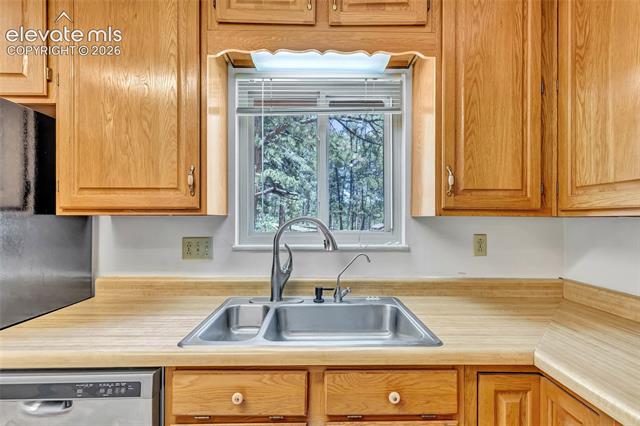 MLS Image for 11755  Timberlane  ,Colorado Springs, Colorado