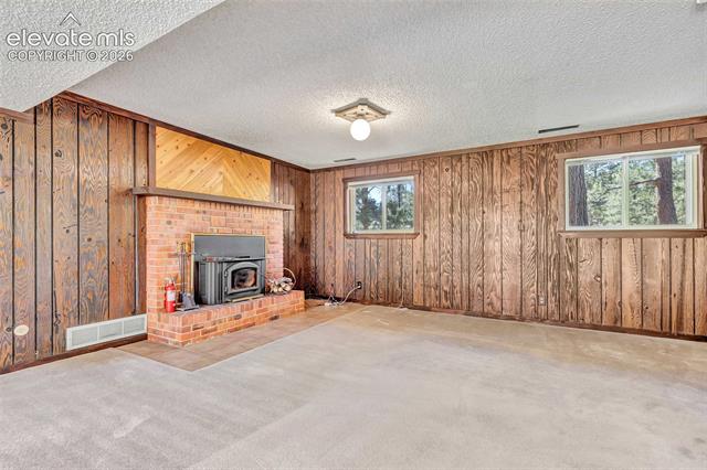 MLS Image for 11755  Timberlane  ,Colorado Springs, Colorado