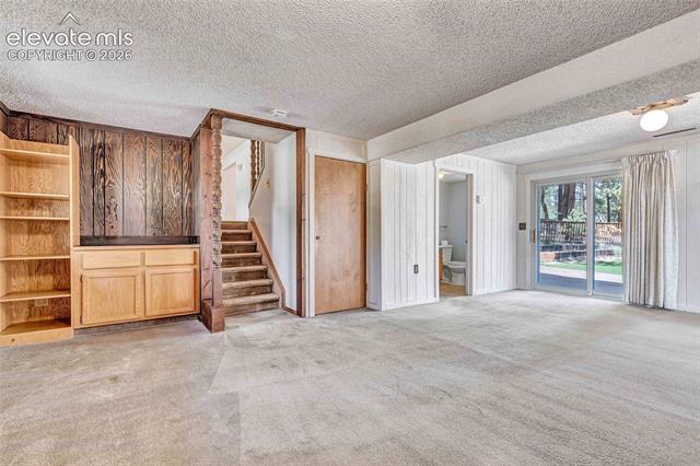 MLS Image for 11755  Timberlane  ,Colorado Springs, Colorado