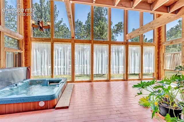 MLS Image for 11755  Timberlane  ,Colorado Springs, Colorado