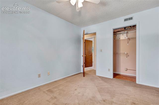 MLS Image for 11755  Timberlane  ,Colorado Springs, Colorado