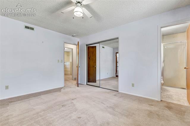 MLS Image for 11755  Timberlane  ,Colorado Springs, Colorado