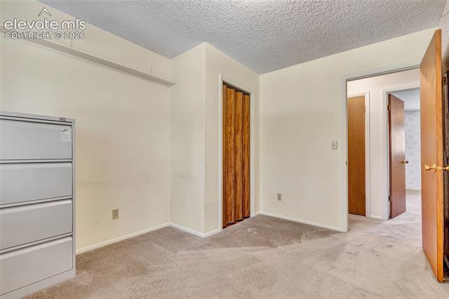 MLS Image for 11755  Timberlane  ,Colorado Springs, Colorado