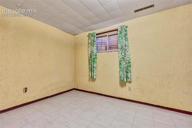 MLS Image for 11755  Timberlane  ,Colorado Springs, Colorado