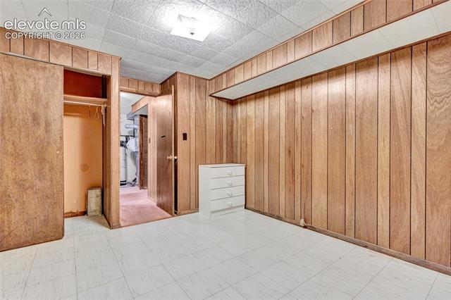 MLS Image for 11755  Timberlane  ,Colorado Springs, Colorado