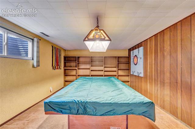 MLS Image for 11755  Timberlane  ,Colorado Springs, Colorado