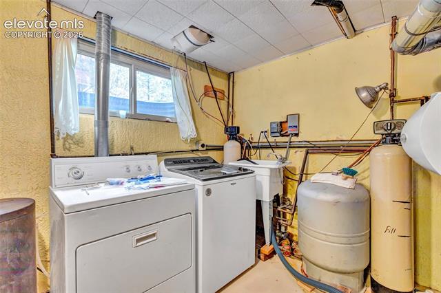 MLS Image for 11755  Timberlane  ,Colorado Springs, Colorado