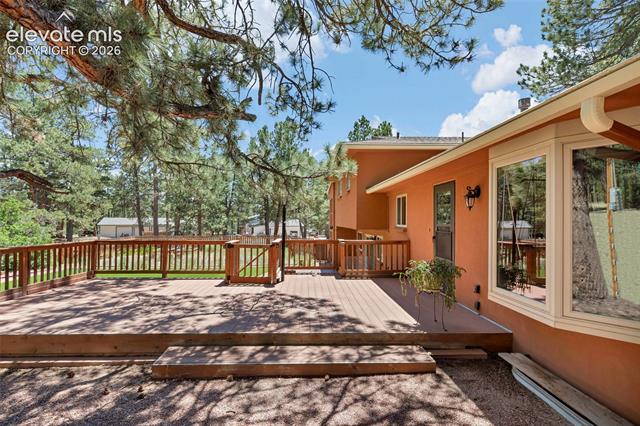 MLS Image for 11755  Timberlane  ,Colorado Springs, Colorado