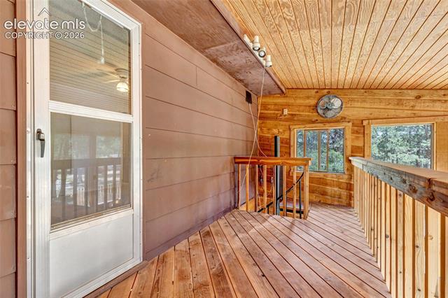 MLS Image for 11755  Timberlane  ,Colorado Springs, Colorado
