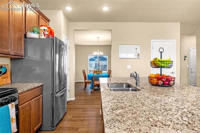 MLS Image for 10511  Summer Ridge  ,Peyton, Colorado