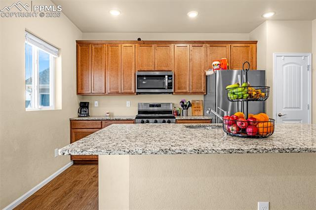 MLS Image for 10511  Summer Ridge  ,Peyton, Colorado