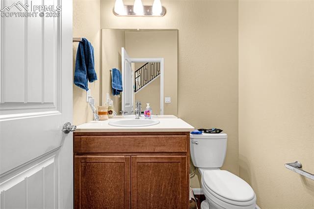 MLS Image for 10511  Summer Ridge  ,Peyton, Colorado