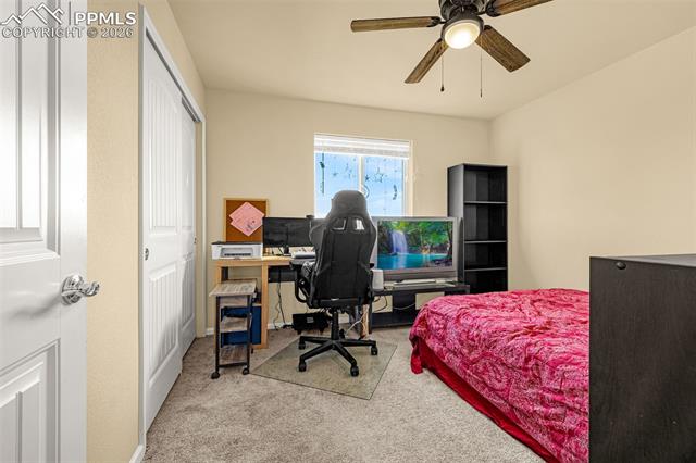 MLS Image for 10511  Summer Ridge  ,Peyton, Colorado