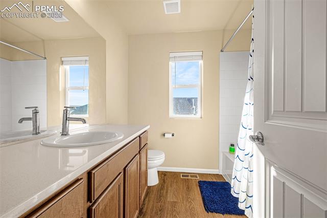 MLS Image for 10511  Summer Ridge  ,Peyton, Colorado