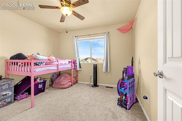 MLS Image for 10511  Summer Ridge  ,Peyton, Colorado