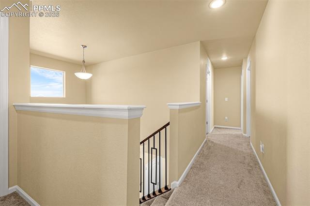 MLS Image for 10511  Summer Ridge  ,Peyton, Colorado
