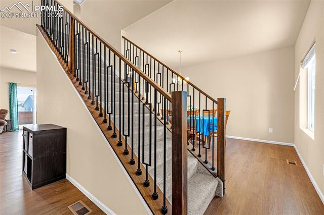 MLS Image for 10511  Summer Ridge  ,Peyton, Colorado
