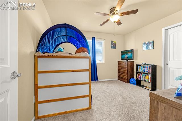 MLS Image for 10511  Summer Ridge  ,Peyton, Colorado