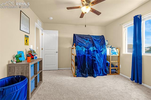 MLS Image for 10511  Summer Ridge  ,Peyton, Colorado