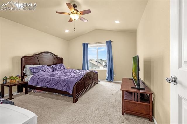 MLS Image for 10511  Summer Ridge  ,Peyton, Colorado