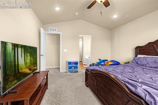 MLS Image for 10511  Summer Ridge  ,Peyton, Colorado