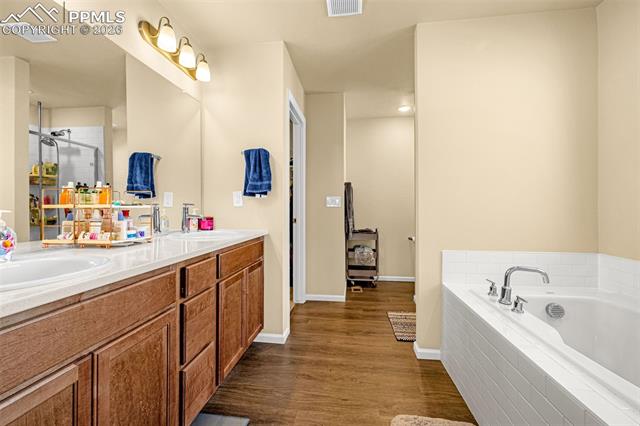 MLS Image for 10511  Summer Ridge  ,Peyton, Colorado