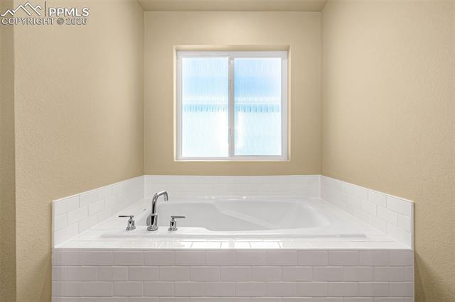 MLS Image for 10511  Summer Ridge  ,Peyton, Colorado