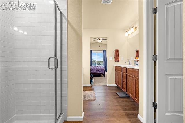 MLS Image for 10511  Summer Ridge  ,Peyton, Colorado