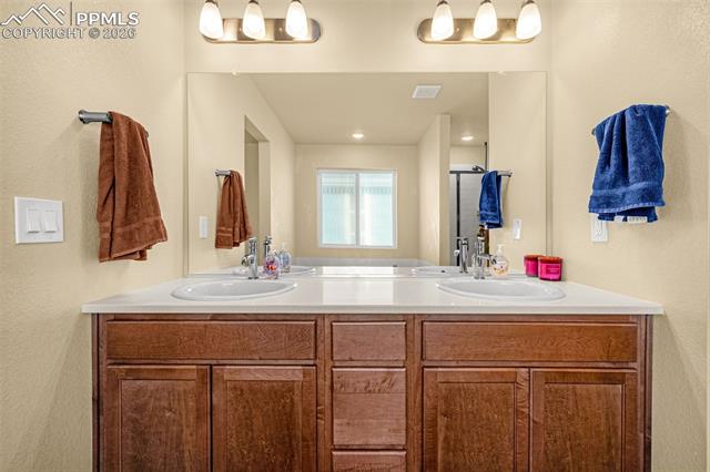 MLS Image for 10511  Summer Ridge  ,Peyton, Colorado
