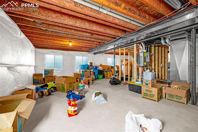 MLS Image for 10511  Summer Ridge  ,Peyton, Colorado