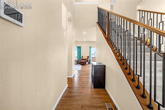 MLS Image for 10511  Summer Ridge  ,Peyton, Colorado