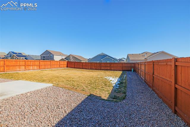 MLS Image for 10511  Summer Ridge  ,Peyton, Colorado