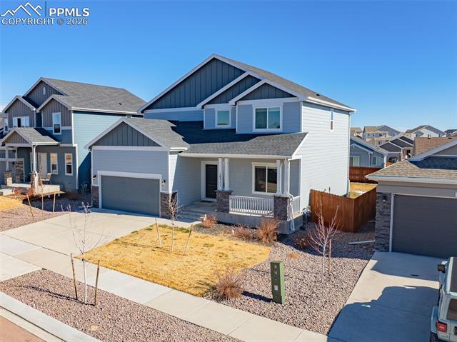 MLS Image for 10511  Summer Ridge  ,Peyton, Colorado