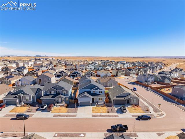 MLS Image for 10511  Summer Ridge  ,Peyton, Colorado