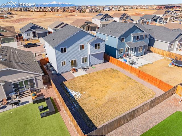 MLS Image for 10511  Summer Ridge  ,Peyton, Colorado