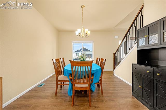 MLS Image for 10511  Summer Ridge  ,Peyton, Colorado
