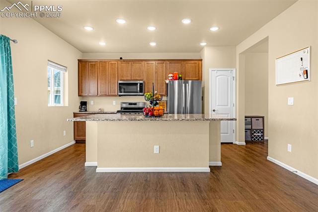 MLS Image for 10511  Summer Ridge  ,Peyton, Colorado