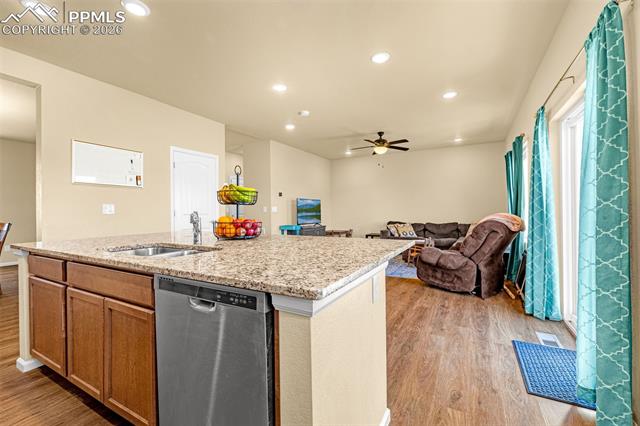 MLS Image for 10511  Summer Ridge  ,Peyton, Colorado