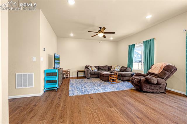 MLS Image for 10511  Summer Ridge  ,Peyton, Colorado