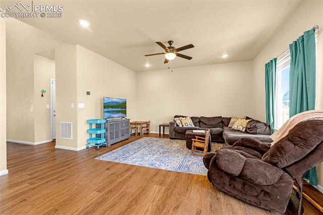 MLS Image for 10511  Summer Ridge  ,Peyton, Colorado