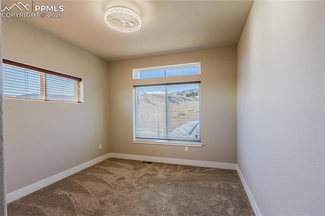MLS Image for 5301  Silverstone  ,Colorado Springs, Colorado