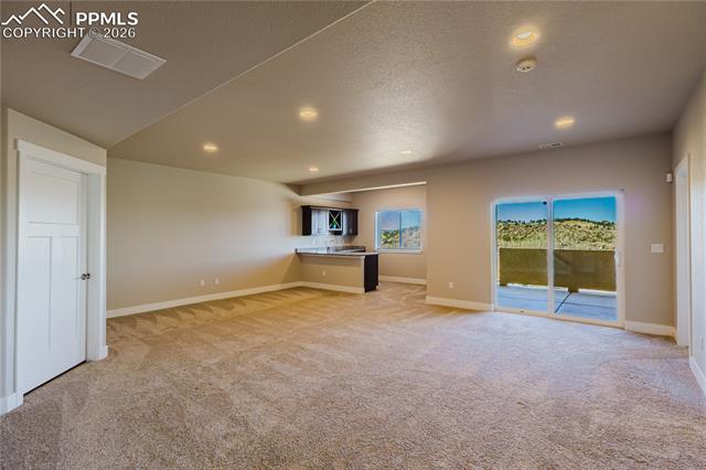 MLS Image for 5301  Silverstone  ,Colorado Springs, Colorado