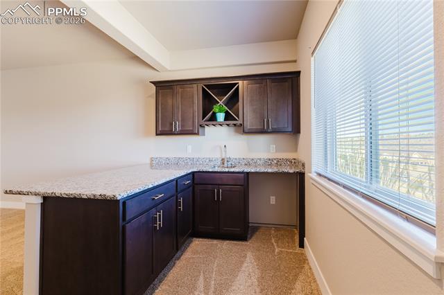 MLS Image for 5301  Silverstone  ,Colorado Springs, Colorado