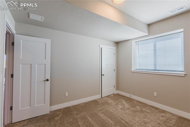 MLS Image for 5301  Silverstone  ,Colorado Springs, Colorado