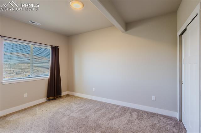 MLS Image for 5301  Silverstone  ,Colorado Springs, Colorado