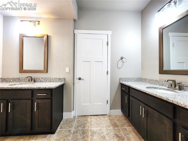 MLS Image for 5301  Silverstone  ,Colorado Springs, Colorado