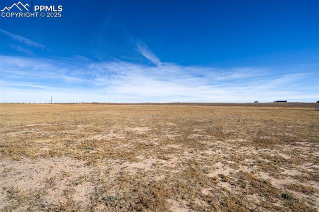 MLS Image for 24225  Myers  ,Colorado Springs, Colorado