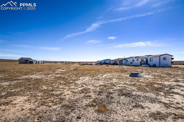 MLS Image for 24225  Myers  ,Colorado Springs, Colorado