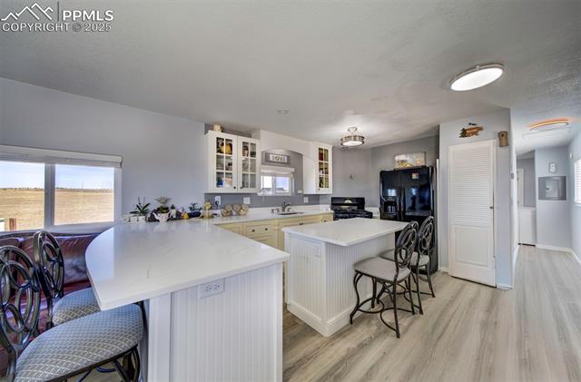 MLS Image for 24225  Myers  ,Colorado Springs, Colorado