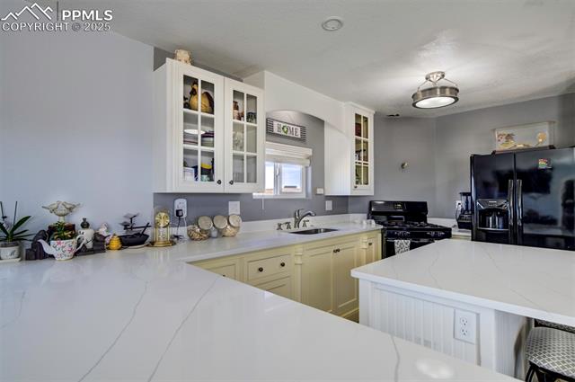 MLS Image for 24225  Myers  ,Colorado Springs, Colorado